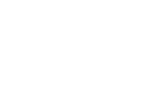 Apex Legends™ - Octane Edition (Xbox Game EU), The Digital Mana, thedigitalmana.com