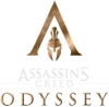 Assassin's Creed Odyssey - Gold Edition (Xbox One), The Digital Mana, thedigitalmana.com