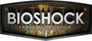 BioShock: The Collection (Xbox One), The Digital Mana, thedigitalmana.com