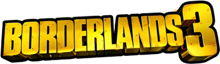 Borderlands 3 (Xbox One), The Digital Mana, thedigitalmana.com