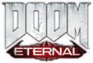 DOOM Eternal Standard Edition (Xbox One), The Digital Mana, thedigitalmana.com