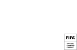 FIFA 20 (Xbox One), The Digital Mana, thedigitalmana.com