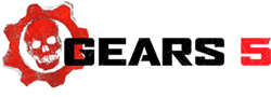 Gears 5 (Xbox One), The Digital Mana, thedigitalmana.com