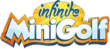 Infinite Minigolf (Xbox One), The Digital Mana, thedigitalmana.com