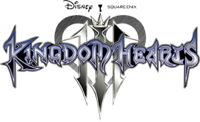 Kingdom Hearts 3 (Xbox One), The Digital Mana, thedigitalmana.com
