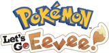 Pokemon Let's Go Eevee! (Nintendo), The Digital Mana, thedigitalmana.com