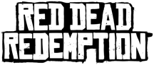 Red Dead Redemption 2 (Xbox One), The Digital Mana, thedigitalmana.com