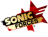 SONIC FORCES™ Digital Standard Edition (Xbox Game EU), The Digital Mana, thedigitalmana.com