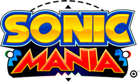 Sonic Mania (Xbox Game EU), The Digital Mana, thedigitalmana.com