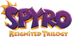 Spyro Reignited Trilogy (Xbox One), The Digital Mana, thedigitalmana.com