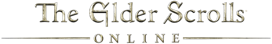 The Elder Scrolls Online (Xbox One), The Digital Mana, thedigitalmana.com