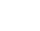 The Legend of Zelda: Breath of the Wild (Nintendo), The Digital Mana, thedigitalmana.com