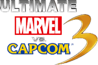 Ultimate Marvel vs. Capcom 3 (Xbox One), The Digital Mana, thedigitalmana.com